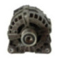 Alternateur NISSAN QASHQAI 1