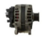 Alternateur NISSAN QASHQAI 1