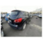 Alternateur NISSAN QASHQAI 1