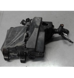 Boitier BSI NISSAN QASHQAI 1 Photo n°1