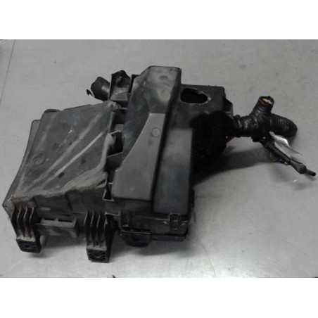 Boitier BSI NISSAN QASHQAI 1 Photo n°1