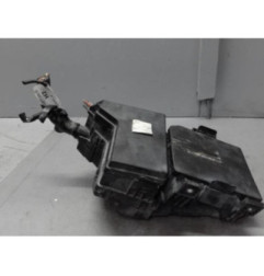 Boitier BSI NISSAN QASHQAI 1