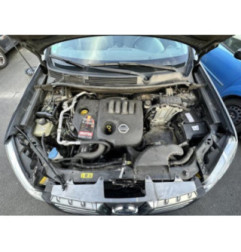 Boitier BSI NISSAN QASHQAI 1 Photo n°7