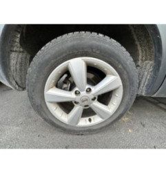 Boitier BSI NISSAN QASHQAI 1 Photo n°12