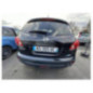 Boitier BSI NISSAN QASHQAI 1