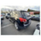 Boitier BSI NISSAN QASHQAI 1