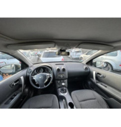 Boitier BSI NISSAN QASHQAI 1 Photo n°20