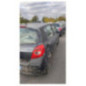 Debitmetre RENAULT CLIO 3