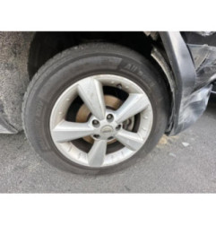 Calculateur moteur NISSAN QASHQAI 1 Photo n°17