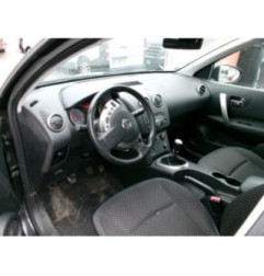 Calculateur moteur NISSAN QASHQAI 1 Photo n°20