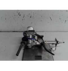 Colonne de direction NISSAN QASHQAI 1 Photo n°1