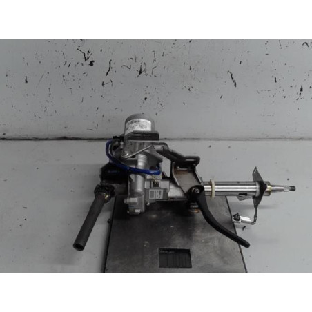 Colonne de direction NISSAN QASHQAI 1 Photo n°1