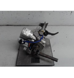 Colonne de direction NISSAN QASHQAI 1