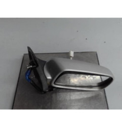 Retroviseur droit TOYOTA YARIS 1 Photo n°1