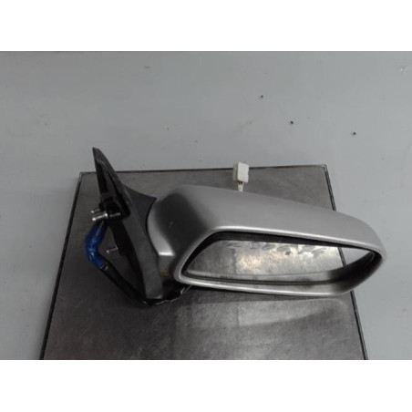Retroviseur droit TOYOTA YARIS 1 Photo n°1