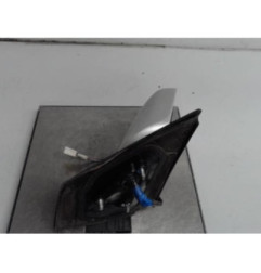 Retroviseur droit TOYOTA YARIS 1