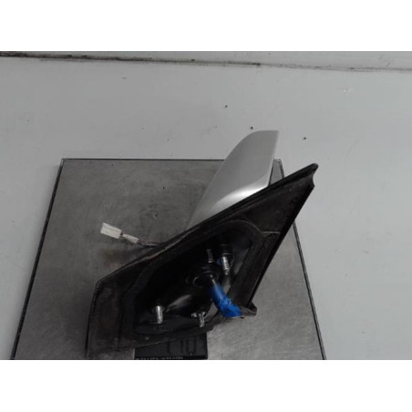 Retroviseur droit TOYOTA YARIS 1