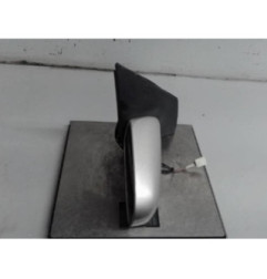 Retroviseur droit TOYOTA YARIS 1 Photo n°3