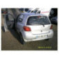 Retroviseur droit TOYOTA YARIS 1