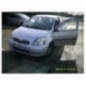 Retroviseur droit TOYOTA YARIS 1