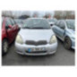 Retroviseur droit TOYOTA YARIS 1