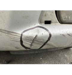 Retroviseur droit TOYOTA YARIS 1 Photo n°10