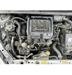 Retroviseur droit TOYOTA YARIS 1 Photo n°13