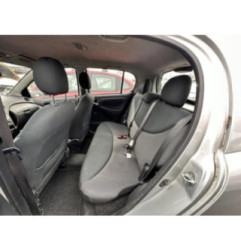 Retroviseur droit TOYOTA YARIS 1 Photo n°14