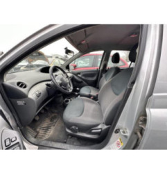 Retroviseur droit TOYOTA YARIS 1 Photo n°16