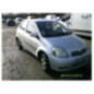 Retroviseur droit TOYOTA YARIS 1