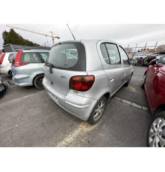 Retroviseur droit TOYOTA YARIS 1 Photo n°18