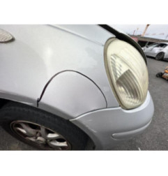 Retroviseur droit TOYOTA YARIS 1 Photo n°19