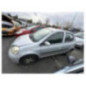 Retroviseur droit TOYOTA YARIS 1