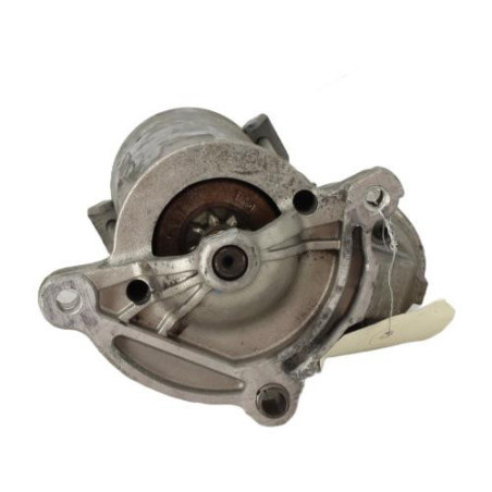 Demarreur CITROEN C4 1 Photo n°1