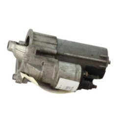 Demarreur CITROEN C4 1