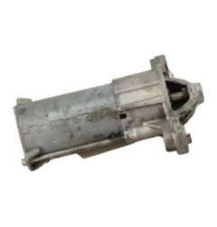 Demarreur CITROEN C4 1 Photo n°4