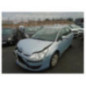 Demarreur CITROEN C4 1