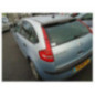 Demarreur CITROEN C4 1