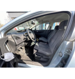 Demarreur CITROEN C4 1 Photo n°11