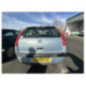 Demarreur CITROEN C4 1