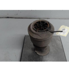 Coussin pneumatique arriere droit CITROEN C4 PICASSO 1 Photo n°1