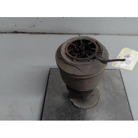 Coussin pneumatique arriere droit CITROEN C4 PICASSO 1 Photo n°1