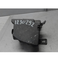 Boitier servitude moteur (BSM) FORD FIESTA 6