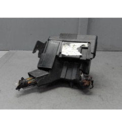 Boitier servitude moteur (BSM) FORD FIESTA 6 Photo n°3