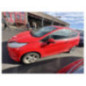 Boitier servitude moteur (BSM) FORD FIESTA 6