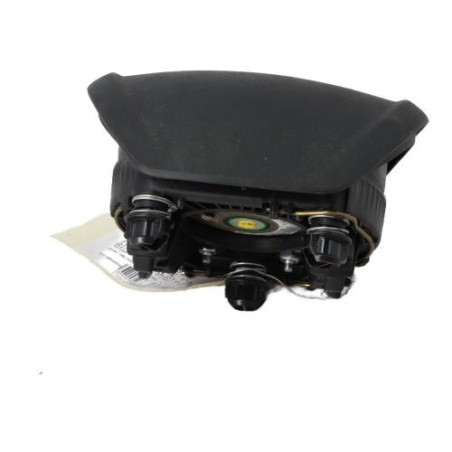 Air bag conducteur FORD FIESTA 6