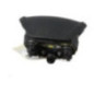 Air bag conducteur FORD FIESTA 6