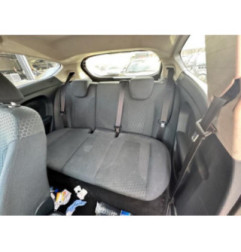 Air bag conducteur FORD FIESTA 6 Photo n°14