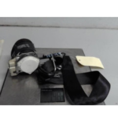 Ceinture avant gauche FORD FIESTA 6