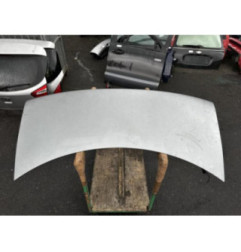 Malle/Hayon arriere PEUGEOT 406